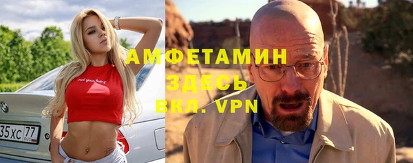 дмт Алексеевка