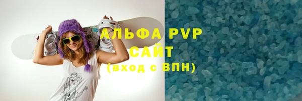 крисы Алзамай