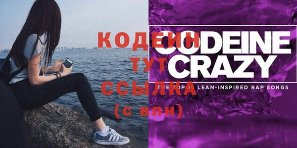 крисы Алзамай
