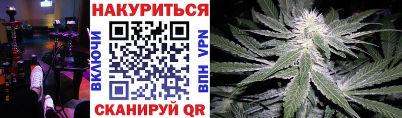 Бошки марихуана AK-47  Купить закладки  Урус-Мартан 